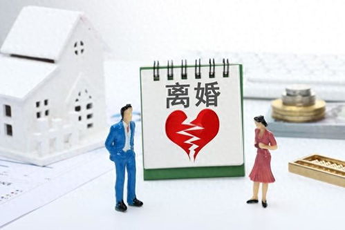妹妹的婆婆，我生命中的一抹暖陽(yáng)